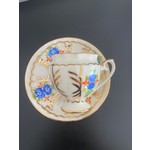 Yeni Koleksiyon