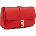 Çok Özel Fiyatlarla