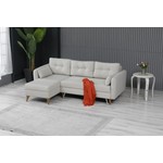 Büyük Sezon İndirimi