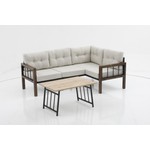 Çok Özel Fiyatlarla