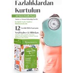 Yeni Koleksiyon