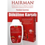Yeni Koleksiyon
