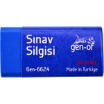 Silgiler ve Kalemtıraşlar