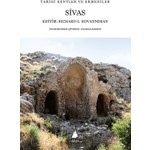 Yeni Koleksiyon