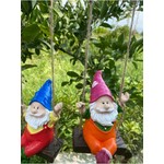 Büyük Sezon İndirimi