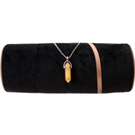 Büyük Sezon İndirimi