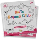 Özel Fiyatlarla