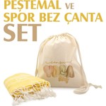 Büyük Sezon İndirimi