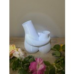 Büyük Sezon İndirimi