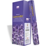 Çok Özel Fiyatlarla