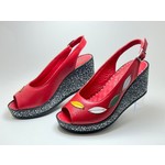 Büyük Sezon İndirimi