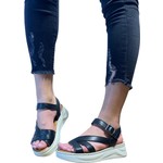 Çok Özel Fiyatlarla