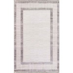 Büyük Sezon İndirimi