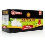 Büyük Sezon İndirimi