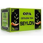 Özel Fiyatlarla