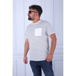 Büyük Sezon İndirimi