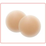 Büyük Sezon İndirimi