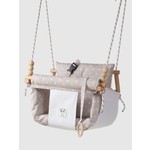 Büyük Sezon İndirimi