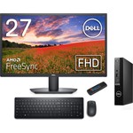 DELL Mini Pc
