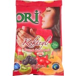 Özel İndirim