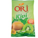 Dev İndirim