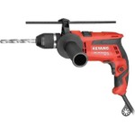 Çok Özel Fiyatlarla