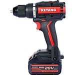 Büyük Sezon İndirimi