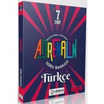 Özel Fiyatlarla
