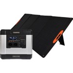 Çok Özel Fiyatlarla