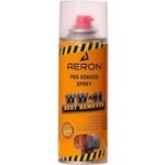 Çok Özel Fiyatlarla