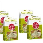 Özel Fiyatlarla
