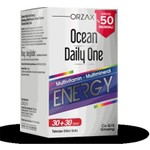 Büyük Sezon İndirimi