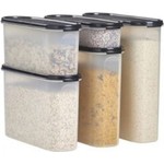 Çok Özel Fiyatlarla