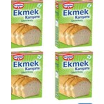 Avantajlı Fiyatlar
