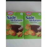 Avantajlı Fiyatlar