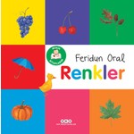 Yeni Koleksiyon