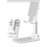 Çok Özel Fiyatlarla