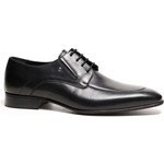 Çok Özel Fiyatlarla