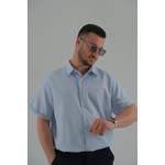 Büyük Sezon İndirimi