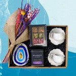 Büyük Sezon İndirimi