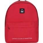 Büyük Sezon İndirimi