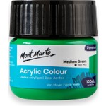 Çok Özel Fiyatlarla