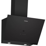 Büyük Sezon İndirimi