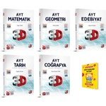 Büyük Sezon İndirimi