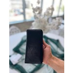 Büyük Sezon İndirimi