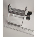 Çok Özel Fiyatlarla