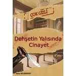 Özel Fiyatlarla