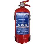 Çok Özel Fiyatlarla