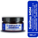 Çok Özel Fiyatlarla