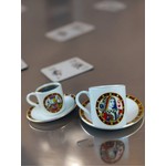 Yeni Koleksiyon
